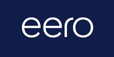eero