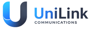 UniLink Logo