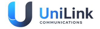 UniLink Communications - High-Speed Internet Provider